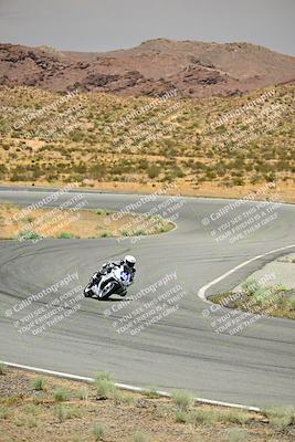 media/May-31-2025-Classic Track Day (Sat) [[da23ab3028]]/Group A/Session 4 (Turns 4 and 6)/